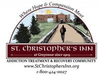 Saint Christophers Inn - Brothers Christopher House