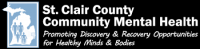 Saint Clair County Community Mental Health