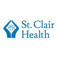 Saint Clair Hospital - Psychiatry and Mental Health