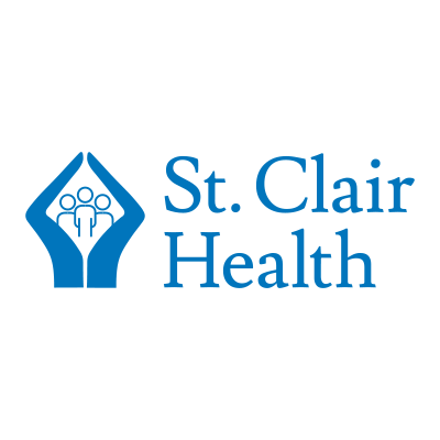 Postpartum Depression - St. Clair Health