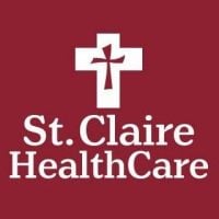 Saint Claire Medical Center - Behavioral Health Services