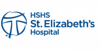Saint Elizabeths Hospital - Behavioral Healthcare Services