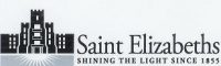 Saint Elizabeths Hospital Campus - Adult Services