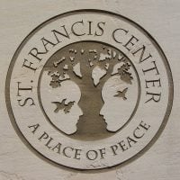 Saint Francis Center - Day Services