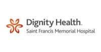 Saint Francis Hospital - Behavioral Health Services