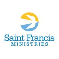 Saint Francis Kansas - Salina, Elm Street