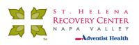 Saint Helena Recovery Center