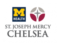Saint Joseph Mercy Chelsea Older Adult Recovery Center