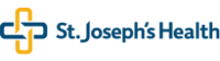 Saint Josephs Hospital - Behavioral Health Services