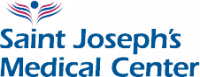 Saint Josephs Mental Health Clinic
