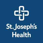 Saint Josephs Regional Medical Center - Harbor House