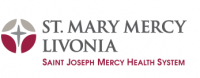 Saint Mary Mercy Hospital Dept of Behavioral Medicine