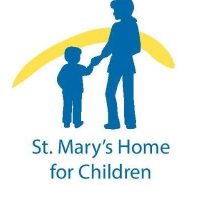 Saint Mary's Home for Children