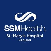 Saint Mary's Hospital Medical Center