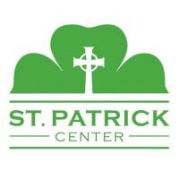 Saint Patrick Center