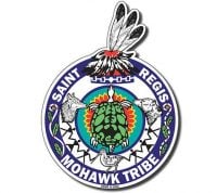 Saint Regis Mohawk Tribe Health Services