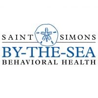 Saint Simons By-The-Sea