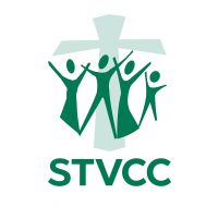 Saint Vincent Catholic Charities