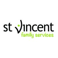 Saint Vincent Family Center