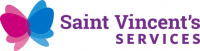 Saint Vincents Services - Outpatient