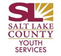 Salt Lake County Youth Services