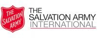 Salvation Army - Adult Rehabilitation Center