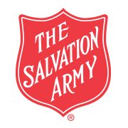 Salvation Army - Citadel Our House Community Residence