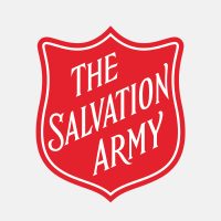 Salvation Army - Family Crisis