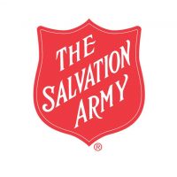 Salvation Army - Harbor Light