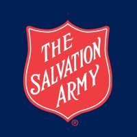 Salvation Army - The Corps Recovery Center