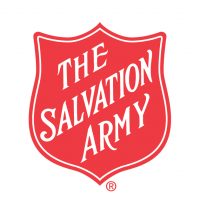 Salvation Army - Umoja Program