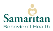 Samaritan Behavioral Health Administration