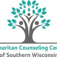 Samaritan Counseling Center of Southern Wisconsin