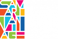 Samaritan Daytop Village - Atlantic Ave
