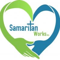 Samaritan Works - Serenity House