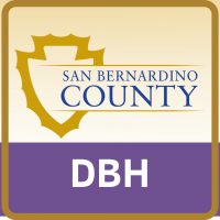 San Bernardino County Behavioral Health - Mesa Counseling Center