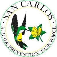 San Carlos Apache Tribe - Wellness Center