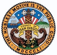 San Diego Behavioral Health - Southeast