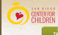 San Diego Center for Children - Armstrong Street