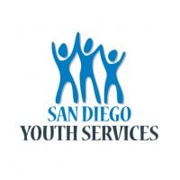 San Diego Youth Services - Mid City Youth Center