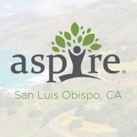 San Luis Obispo Addiction Recovery Center