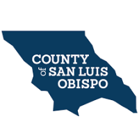 San Luis Obispo Behavioral Health Drug and Alcohol Services