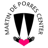 San Martin Counseling Center