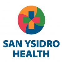 San Ysidro Health Center - Chula Vista