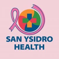 San Ysidro Health Chula Vista