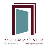 Sanctuary Centers of Santa Barbara