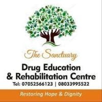 Sanctuary East Ltd - Outpatient Drug Abuse Clinic