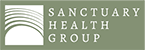 Sanctuary Health Group