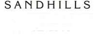 Sandhills Alternative Academy