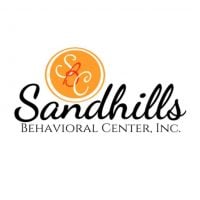 Sandhills Behavioral Center